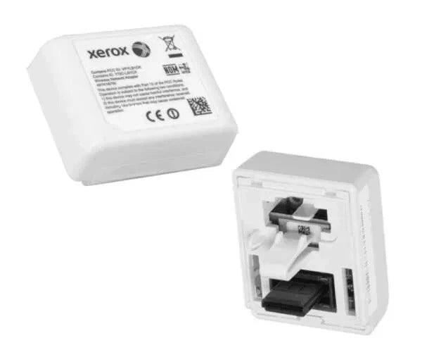 Xerox Wireless Connectivity Kit 497K16750