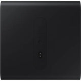 SAMSUNG Home Electronics/Speaker System/Soundbar Samsung Ultra-Slim 3.1.2 Channel Wireless Dolby ATMOS Soundbar HW-S800D/ZA