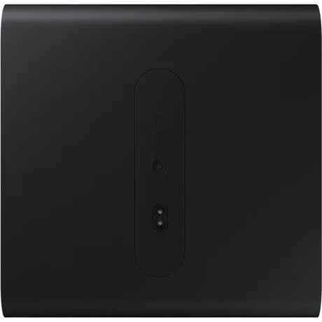 SAMSUNG Home Electronics/Speaker System/Soundbar Samsung Ultra-Slim 3.1.2 Channel Wireless Dolby ATMOS Soundbar HW-S800D/ZA