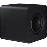 SAMSUNG Home Electronics/Speaker System/Soundbar Samsung Ultra-Slim 3.1.2 Channel Wireless Dolby ATMOS Soundbar HW-S800D/ZA