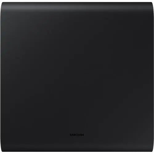 SAMSUNG Home Electronics/Speaker System/Soundbar Samsung Ultra-Slim 3.1.2 Channel Wireless Dolby ATMOS Soundbar HW-S800D/ZA