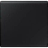SAMSUNG Home Electronics/Speaker System/Soundbar Samsung Ultra-Slim 3.1.2 Channel Wireless Dolby ATMOS Soundbar HW-S800D/ZA