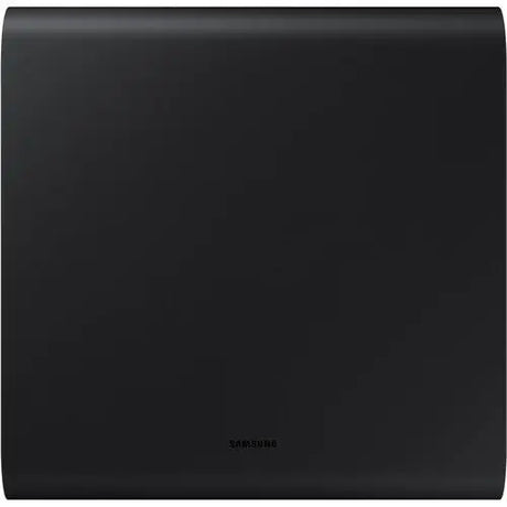 SAMSUNG Home Electronics/Speaker System/Soundbar Samsung Ultra-Slim 3.1.2 Channel Wireless Dolby ATMOS Soundbar HW-S800D/ZA