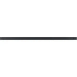 SAMSUNG Home Electronics/Speaker System/Soundbar Samsung Ultra-Slim 3.1.2 Channel Wireless Dolby ATMOS Soundbar HW-S800D/ZA