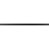 SAMSUNG Home Electronics/Speaker System/Soundbar Samsung Ultra-Slim 3.1.2 Channel Wireless Dolby ATMOS Soundbar HW-S800D/ZA