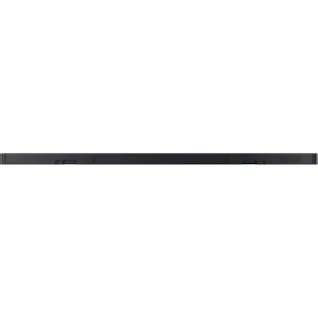 SAMSUNG Home Electronics/Speaker System/Soundbar Samsung Ultra-Slim 3.1.2 Channel Wireless Dolby ATMOS Soundbar HW-S800D/ZA
