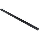 SAMSUNG Home Electronics/Speaker System/Soundbar Samsung Ultra-Slim 3.1.2 Channel Wireless Dolby ATMOS Soundbar HW-S800D/ZA