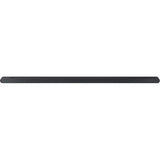 SAMSUNG Home Electronics/Speaker System/Soundbar Samsung Ultra-Slim 3.1.2 Channel Wireless Dolby ATMOS Soundbar HW-S800D/ZA