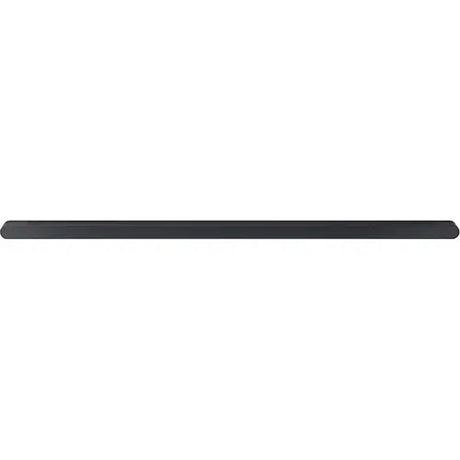 SAMSUNG Home Electronics/Speaker System/Soundbar Samsung Ultra-Slim 3.1.2 Channel Wireless Dolby ATMOS Soundbar HW-S800D/ZA