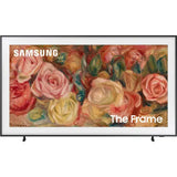 SAMSUNG Home Electronics/Television and Smart TV/QLED Samsung QN75LS03D 55" The Frame QLED 4K HDR Smart TV QN55LS03DAFXZA
