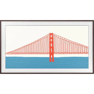 Television and Smart TV