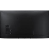 SAMSUNG Monitors and Displays/Large Format Display/Digital Signage LED Samsung QE75T Digital Signage Display - 75" LCD - ARM Cortex A72 1.70 GHz - 2 GB LPDDR4 - 3840 x 216 - QE75T
