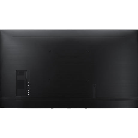 SAMSUNG Monitors and Displays/Large Format Display/Digital Signage LED Samsung QE75T Digital Signage Display - 75" LCD - ARM Cortex A72 1.70 GHz - 2 GB LPDDR4 - 3840 x 216 - QE75T