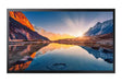SAMSUNG Monitors and Displays/Large Format Display/Digital Signage LED Samsung QM32R-T Signage Display Digital signage flat panel 81.3 cm (32") LED Wi-Fi 300 cd/m² Full H - QM32R-T