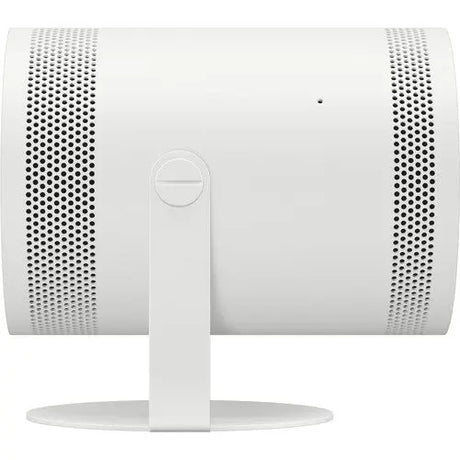 SAMSUNG Monitors and Displays/Projectors Samsung SP-LFF3 The Freestyle 2nd Gen with Gaming Hub 230 Lumen HDR Full HD Projector SP-LFF3CLAXXZA