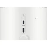 SAMSUNG Monitors and Displays/Projectors Samsung SP-LFF3 The Freestyle 2nd Gen with Gaming Hub 230 Lumen HDR Full HD Projector SP-LFF3CLAXXZA