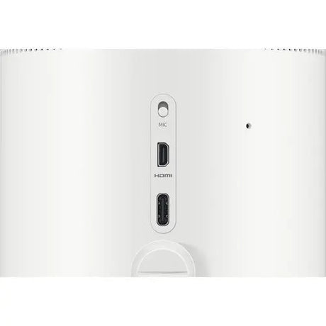 SAMSUNG Monitors and Displays/Projectors Samsung SP-LFF3 The Freestyle 2nd Gen with Gaming Hub 230 Lumen HDR Full HD Projector SP-LFF3CLAXXZA