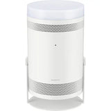 SAMSUNG Monitors and Displays/Projectors Samsung SP-LFF3 The Freestyle 2nd Gen with Gaming Hub 230 Lumen HDR Full HD Projector SP-LFF3CLAXXZA