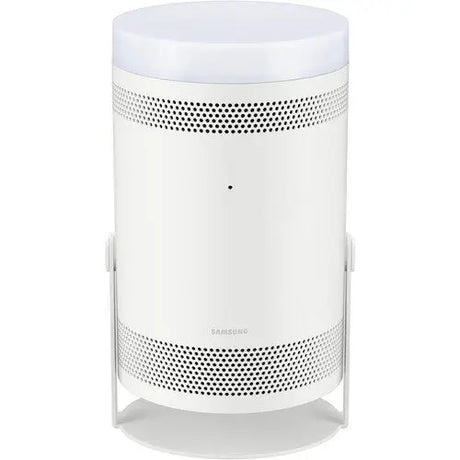 SAMSUNG Monitors and Displays/Projectors Samsung SP-LFF3 The Freestyle 2nd Gen with Gaming Hub 230 Lumen HDR Full HD Projector SP-LFF3CLAXXZA