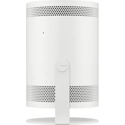 SAMSUNG Monitors and Displays/Projectors Samsung SP-LFF3 The Freestyle 2nd Gen with Gaming Hub 230 Lumen HDR Full HD Projector SP-LFF3CLAXXZA