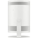 SAMSUNG Monitors and Displays/Projectors Samsung SP-LFF3 The Freestyle 2nd Gen with Gaming Hub 230 Lumen HDR Full HD Projector SP-LFF3CLAXXZA