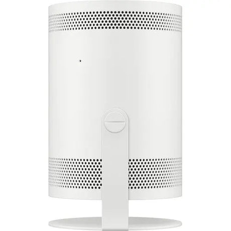 SAMSUNG Monitors and Displays/Projectors Samsung SP-LFF3 The Freestyle 2nd Gen with Gaming Hub 230 Lumen HDR Full HD Projector SP-LFF3CLAXXZA