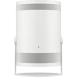 SAMSUNG Monitors and Displays/Projectors Samsung SP-LFF3 The Freestyle 2nd Gen with Gaming Hub 230 Lumen HDR Full HD Projector SP-LFF3CLAXXZA