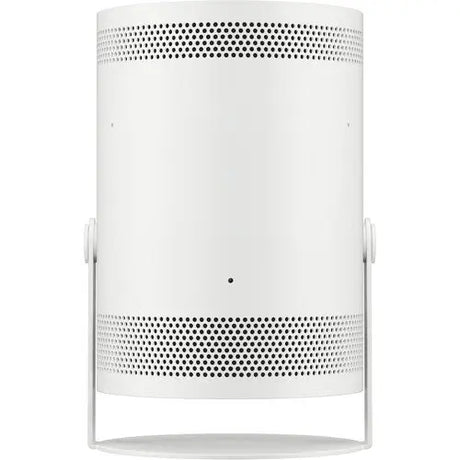 SAMSUNG Monitors and Displays/Projectors Samsung SP-LFF3 The Freestyle 2nd Gen with Gaming Hub 230 Lumen HDR Full HD Projector SP-LFF3CLAXXZA