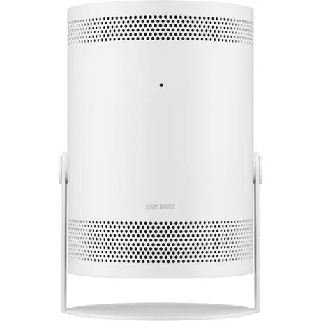 SAMSUNG Monitors and Displays/Projectors Samsung SP-LFF3 The Freestyle 2nd Gen with Gaming Hub 230 Lumen HDR Full HD Projector SP-LFF3CLAXXZA