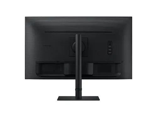 SAMSUNG Monitors and Displays/Small Format Display/LCD Monitor Samsung S27B804PXN LED display 68.6 cm (27") 3840 x 2160 pixels 4K Ultra HD Black - S27B804PXN