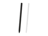 SAMSUNG Samsung EJ-PX710 stylus pen 8.7 g Black - EJ-PX710BBEGUJ
