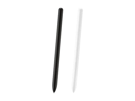 SAMSUNG Samsung EJ-PX710 stylus pen 8.7 g Black - EJ-PX710BBEGUJ