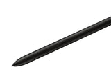 SAMSUNG Samsung EJ-PX710 stylus pen 8.7 g Black - EJ-PX710BBEGUJ