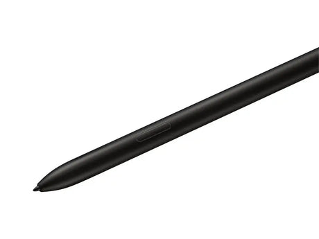 SAMSUNG Samsung EJ-PX710 stylus pen 8.7 g Black - EJ-PX710BBEGUJ