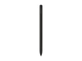 SAMSUNG Samsung EJ-PX710 stylus pen 8.7 g Black - EJ-PX710BBEGUJ