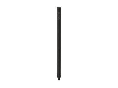 SAMSUNG Samsung EJ-PX710 stylus pen 8.7 g Black - EJ-PX710BBEGUJ