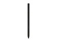 SAMSUNG Samsung EJ-PX710 stylus pen 8.7 g Black - EJ-PX710BBEGUJ