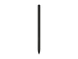 SAMSUNG Samsung EJ-PX710 stylus pen 8.7 g Black - EJ-PX710BBEGUJ