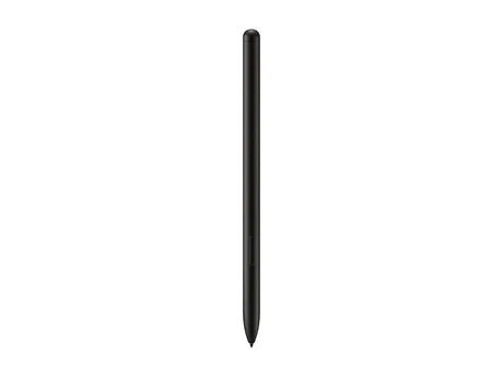 SAMSUNG Samsung EJ-PX710 stylus pen 8.7 g Black - EJ-PX710BBEGUJ