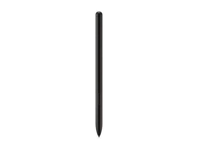 SAMSUNG Samsung EJ-PX710 stylus pen 8.7 g Black - EJ-PX710BBEGUJ