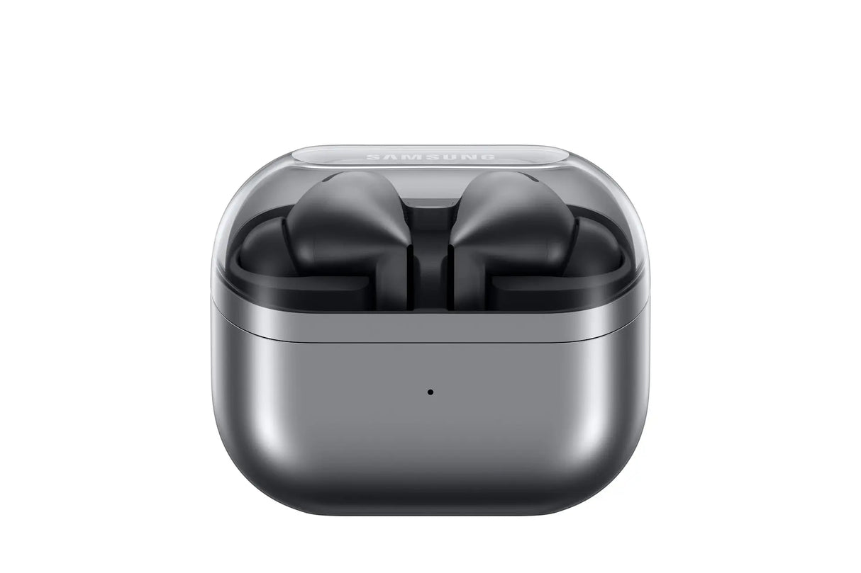 SAMSUNG Samsung Galaxy Buds3 Pro - SM-R630NZAAXAR