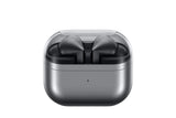 SAMSUNG Samsung Galaxy Buds3 Pro - SM-R630NZAAXAR