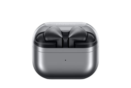 SAMSUNG Samsung Galaxy Buds3 Pro - SM-R630NZAAXAR