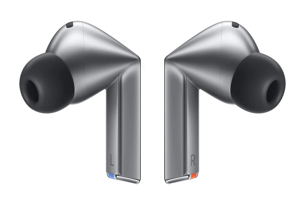 SAMSUNG Samsung Galaxy Buds3 Pro - SM-R630NZAAXAR