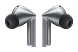 SAMSUNG Samsung Galaxy Buds3 Pro - SM-R630NZAAXAR