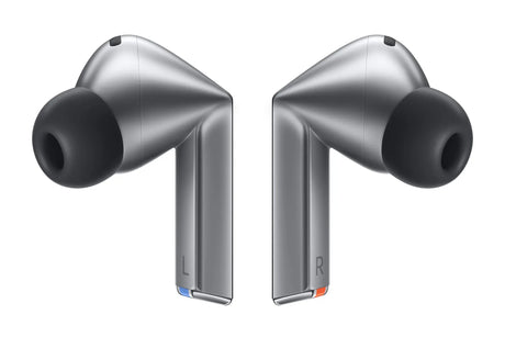 SAMSUNG Samsung Galaxy Buds3 Pro - SM-R630NZAAXAR