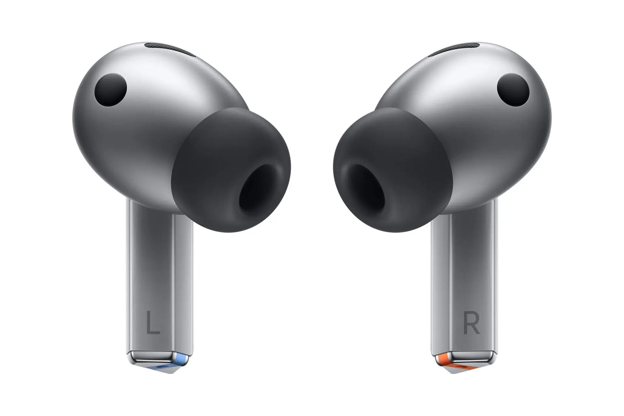 SAMSUNG Samsung Galaxy Buds3 Pro - SM-R630NZAAXAR