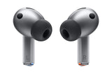 SAMSUNG Samsung Galaxy Buds3 Pro - SM-R630NZAAXAR