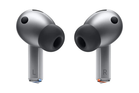 SAMSUNG Samsung Galaxy Buds3 Pro - SM-R630NZAAXAR