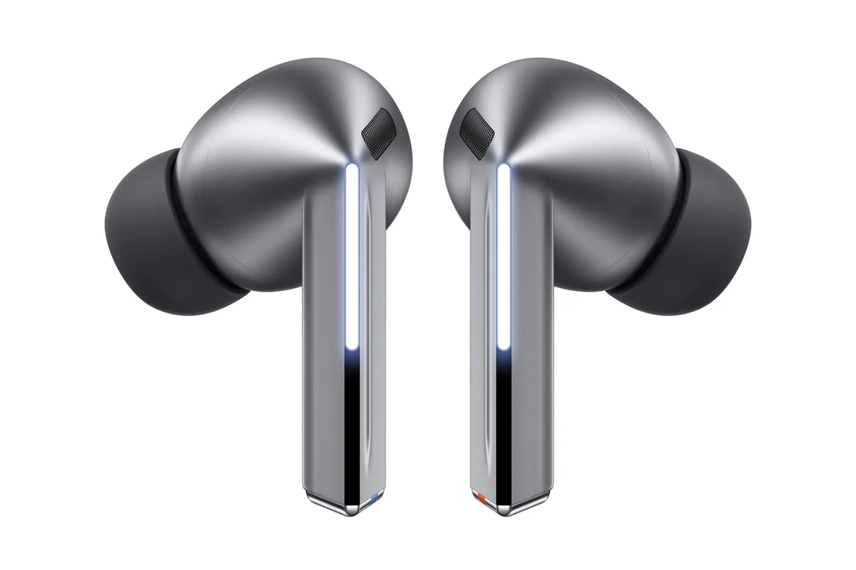 SAMSUNG Samsung Galaxy Buds3 Pro - SM-R630NZAAXAR